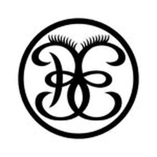@beautyeyebrowandlash profile image