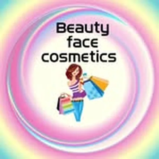 @beautyfacecosmetics327 profile image