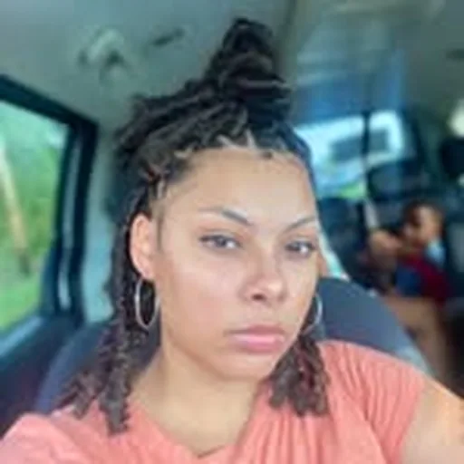 @beautyflawsnall profile image