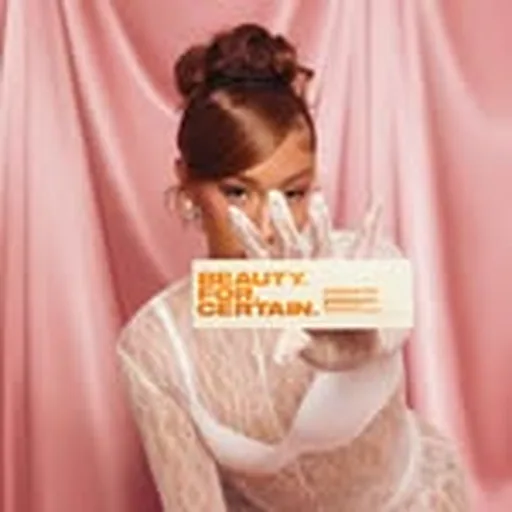 @beautyforcertain profile image