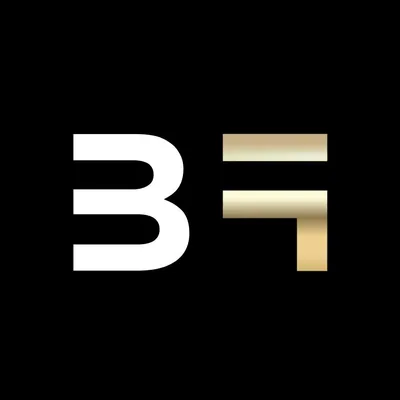 @beautyfullawards profile image
