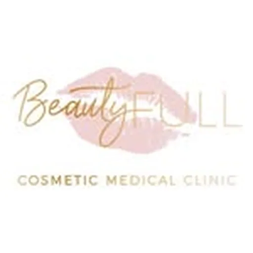 @beautyfullcmc profile image