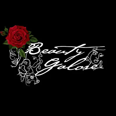 @beautygaloreglobal profile image