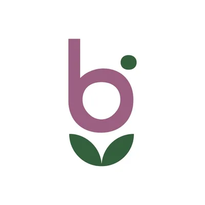 @beautygardenhr profile image