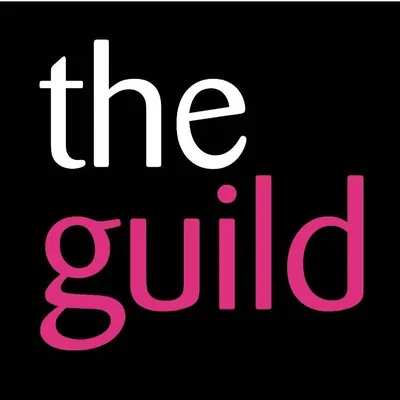 @beautyguildofficial profile image