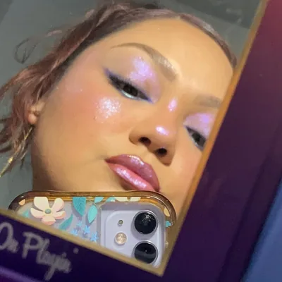 @beautyguru_mx profile image