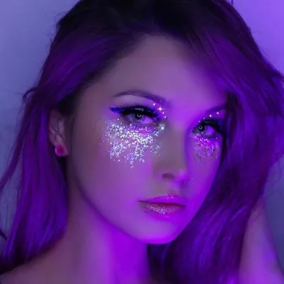 @beautygurumo profile image