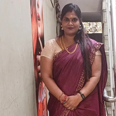 @beautyguruvani profile image
