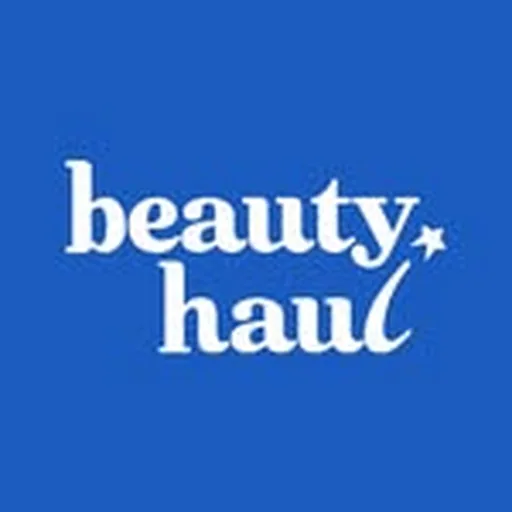 @beautyhaulofficial profile image