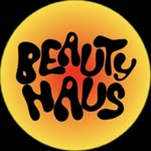 @beautyhaus.sa profile image