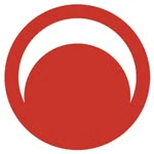 @beautyheroes profile image