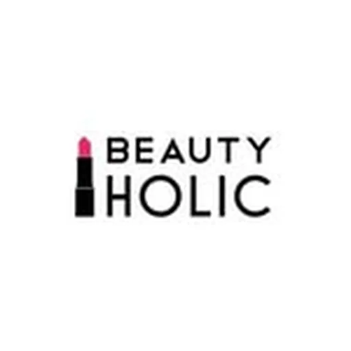 @beautyholic.uz profile image