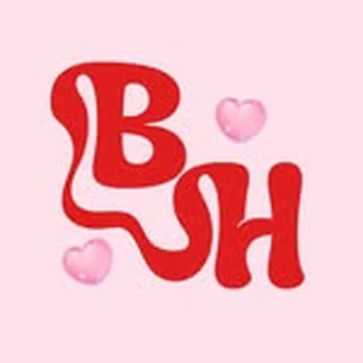 @beautyhutafrica profile image