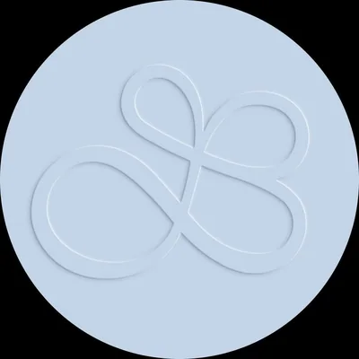 @beautyiconnyc profile image