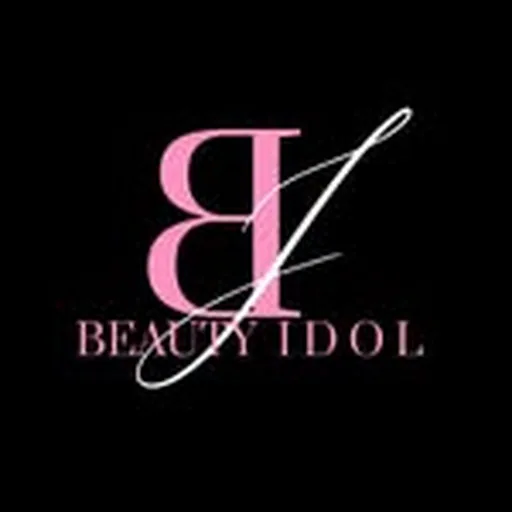 @beautyidol_ profile image