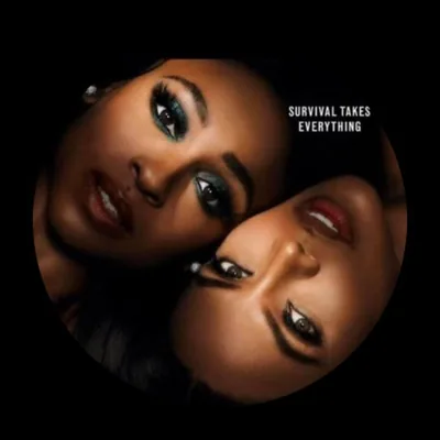 @beautyinblacknetflix profile image