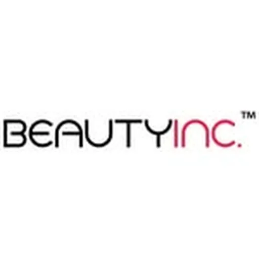 @beautyinc_gr profile image