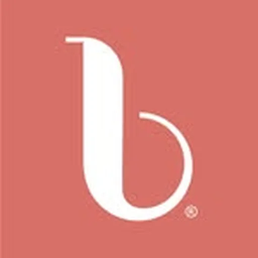 @beautyindependent profile image