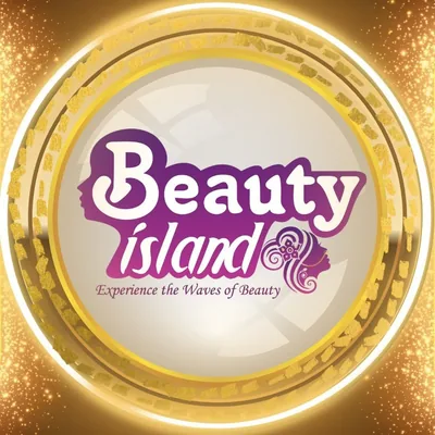@beautyislandvaranasi profile image