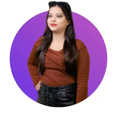 @beautykadose profile image