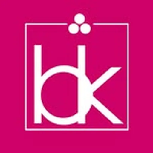 @beautykink profile image