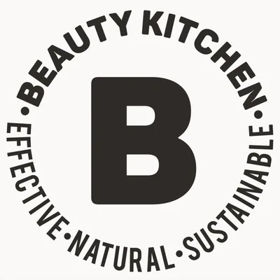 @beautykitchen profile image