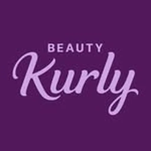 @beautykurly profile image