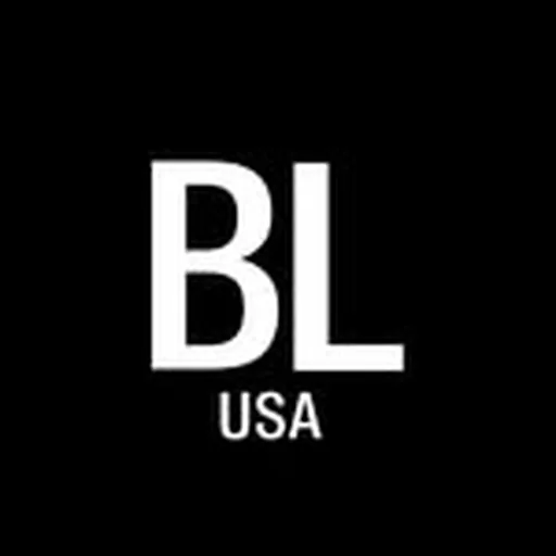 @beautylashusa profile image