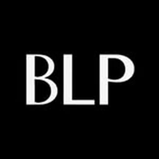 @beautylaunchpad profile image