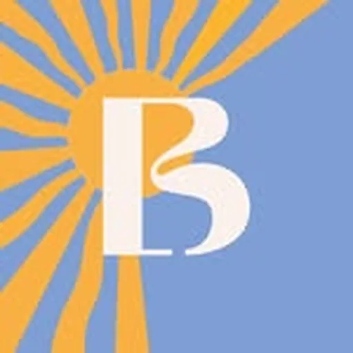 @beautylinecy profile image