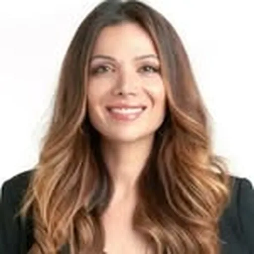 @beautylivery profile image