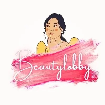 @beautylobby_ profile image