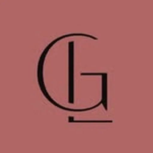 @beautylongevityatelier profile image