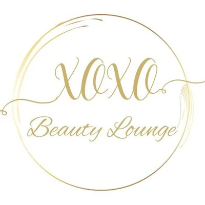 @beautyloungebyxoxo profile image