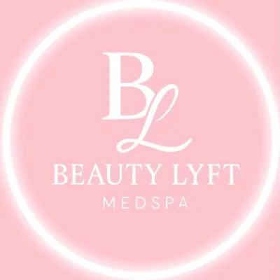 @beautylyftmedspa profile image