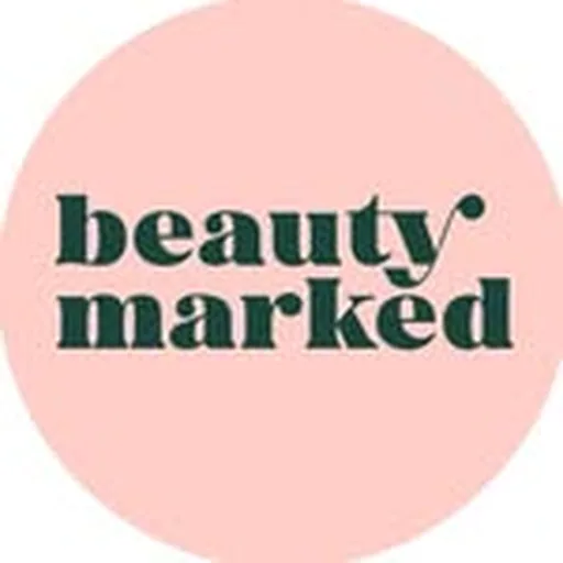 @beautymarkedfl profile image