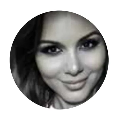 @beautymattersbylynette profile image