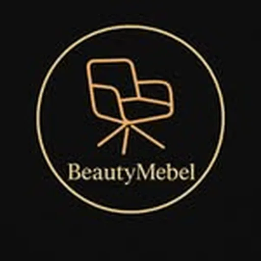 @beautymebel.kz profile image