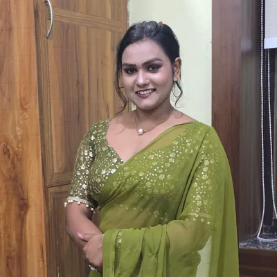 @beautymehtaoffical profile image