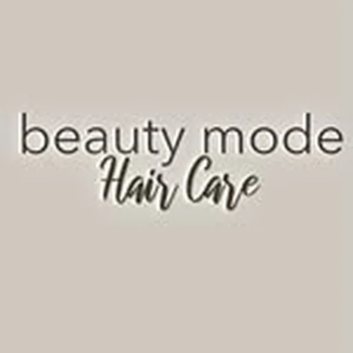 @beautymodehaircare profile image