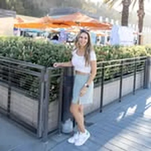 @beautymomme profile image