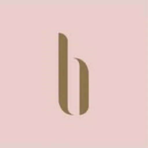 @beautynco.clinic profile image