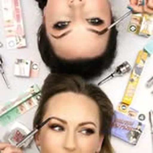 @beautynewsofficial profile image