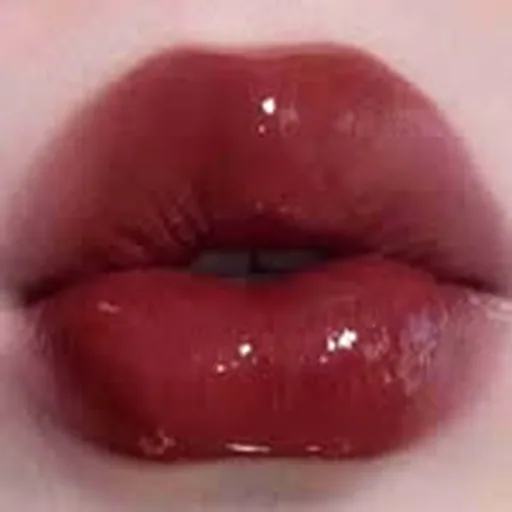 @beautynini_official profile image