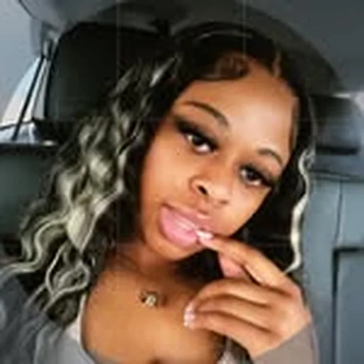 @beautyofliyah profile image