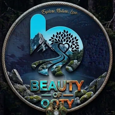 @beautyofooty profile image