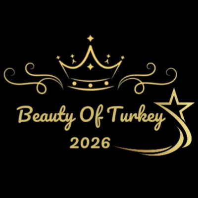 @beautyofturkey2026 profile image