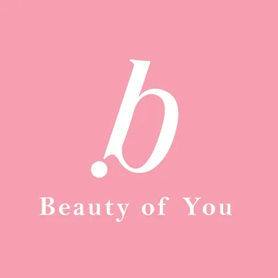 @beautyofyou_th profile image