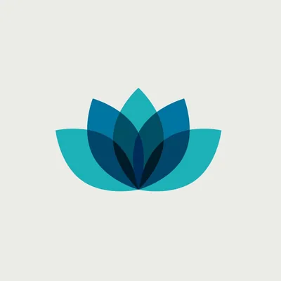 @beautyologie profile image