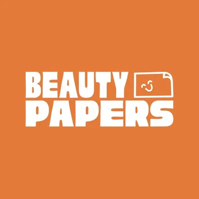@beautypapers.ve profile image